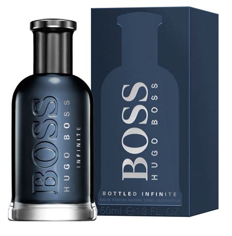 hugo boss infinite dupe